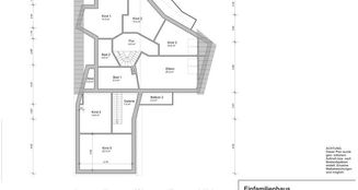 von_poll_real_estate_property_25203014_image_23