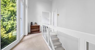 von_poll_real_estate_property_25203014_image_17