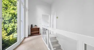 von_poll_real_estate_property_25203014_image_20