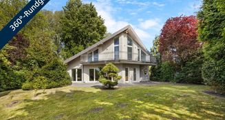 von_poll_real_estate_property_25203014_image_0