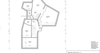 von_poll_real_estate_property_25203014_image_22