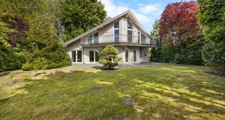 von_poll_real_estate_property_25203014_image_1