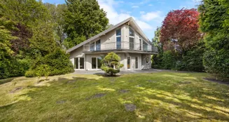 von_poll_real_estate_property_25203014_image_1