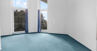 von_poll_real_estate_property_25203014_image_14