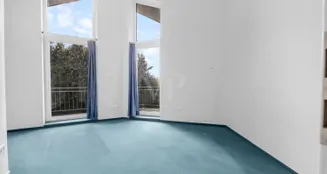 von_poll_real_estate_property_25203014_image_17