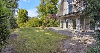 von_poll_real_estate_property_25203014_image_4