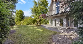 von_poll_real_estate_property_25203014_image_4