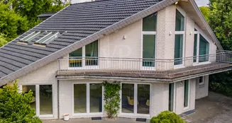 von_poll_real_estate_property_25203014_image_1