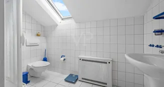 von_poll_real_estate_property_25203014_image_19