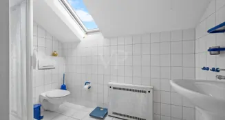 von_poll_real_estate_property_25203014_image_18