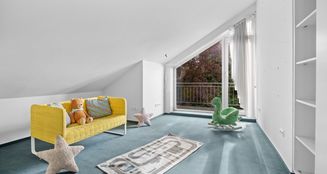 von_poll_real_estate_property_25203014_image_11