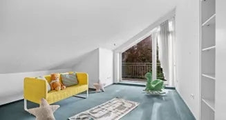 von_poll_real_estate_property_25203014_image_14