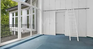 von_poll_real_estate_property_25203014_image_17