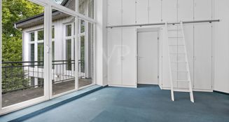 von_poll_real_estate_property_25203014_image_13