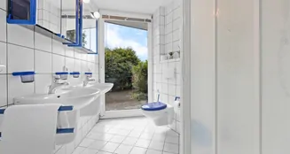 von_poll_real_estate_property_25203014_image_14