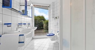 von_poll_real_estate_property_25203014_image_10