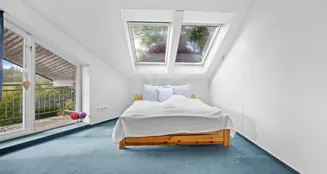 von_poll_real_estate_property_25203014_image_16