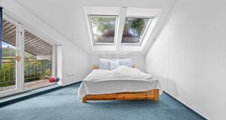 von_poll_real_estate_property_25203014_image_12