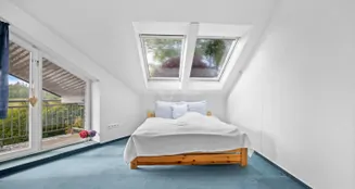 von_poll_real_estate_property_25203014_image_15