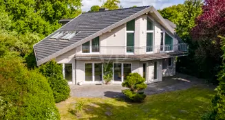 von_poll_real_estate_property_25203014_image_5