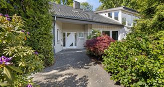 von_poll_real_estate_property_25203014_image_2