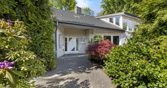 von_poll_real_estate_property_25203014_image_2