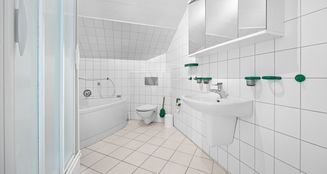 von_poll_real_estate_property_25203014_image_16