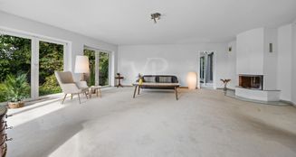 von_poll_real_estate_property_25203014_image_6