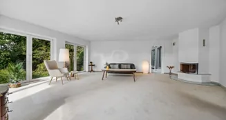 von_poll_real_estate_property_25203014_image_8