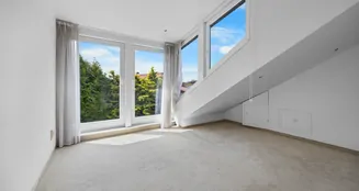 von_poll_real_estate_property_25203014_image_23