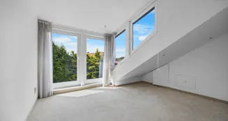 von_poll_real_estate_property_25203014_image_22