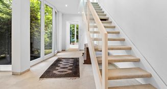 von_poll_real_estate_property_25203014_image_9