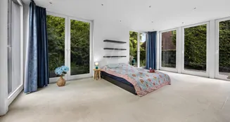 von_poll_real_estate_property_25203014_image_11