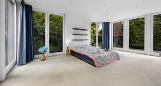 von_poll_real_estate_property_25203014_image_8