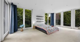 von_poll_real_estate_property_25203014_image_10