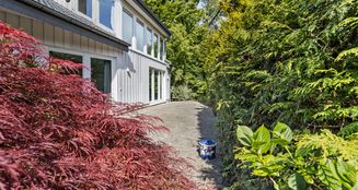 von_poll_real_estate_property_25203014_image_3