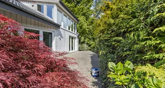 von_poll_real_estate_property_25203014_image_3