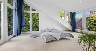 von_poll_real_estate_property_25203014_image_22