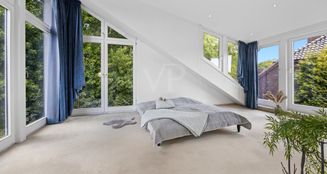 von_poll_real_estate_property_25203014_image_18