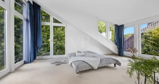 von_poll_real_estate_property_25203014_image_21