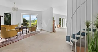 von_poll_real_estate_property_25203014_image_8