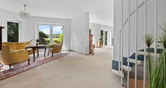 von_poll_real_estate_property_25203014_image_5