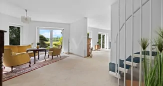 von_poll_real_estate_property_25203014_image_7