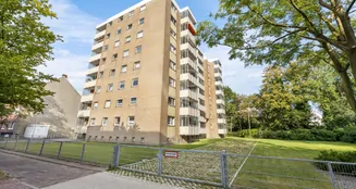 von_poll_real_estate_property_25203003_image_2