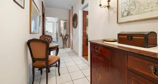 von_poll_real_estate_property_25203003_image_9