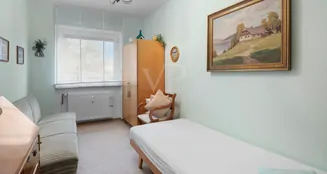 von_poll_real_estate_property_25203003_image_7