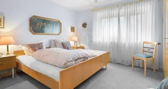 von_poll_real_estate_property_25203003_image_6