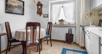 von_poll_real_estate_property_25203003_image_5