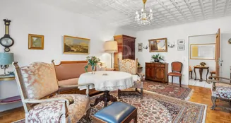 von_poll_real_estate_property_25203003_image_4