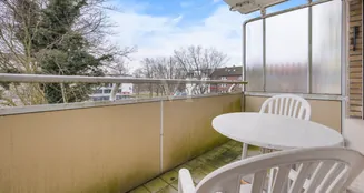 von_poll_real_estate_property_25203003_image_10